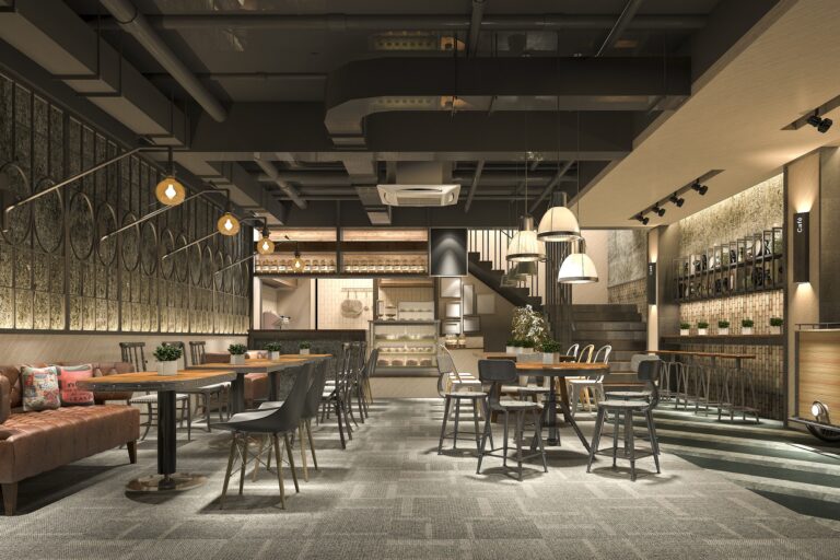 3d-rendering-loft-and-luxury-hotel-reception-and-cafe-lounge-restaurant.jpg